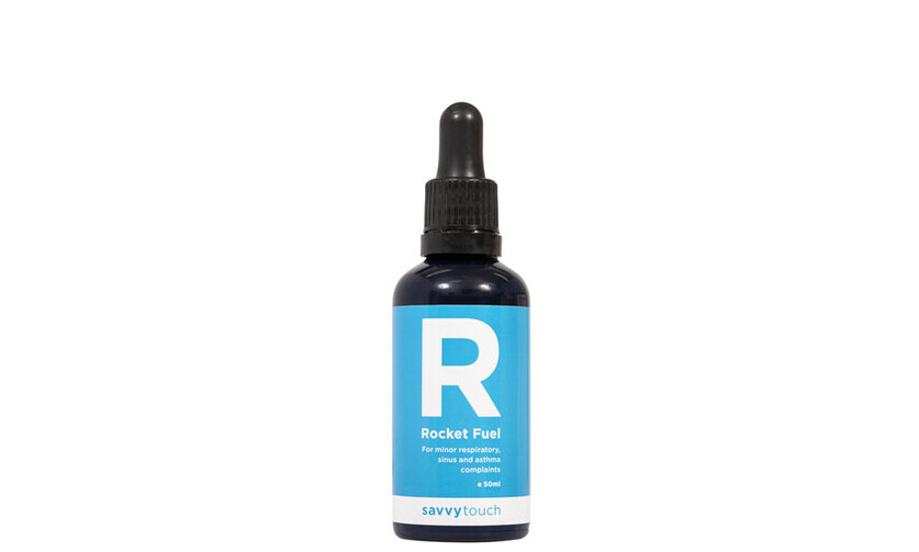 Sinus/Respiratory | SJD Enterprises